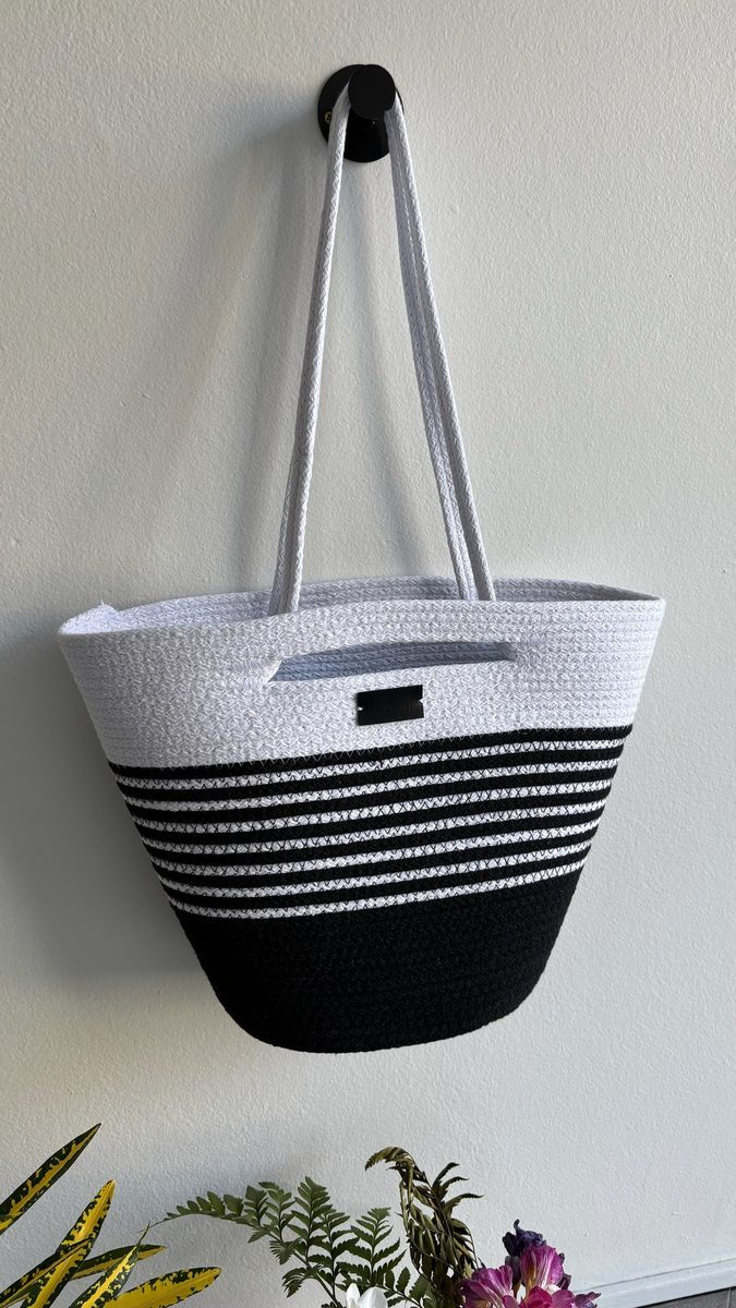 CARTERA ROMI